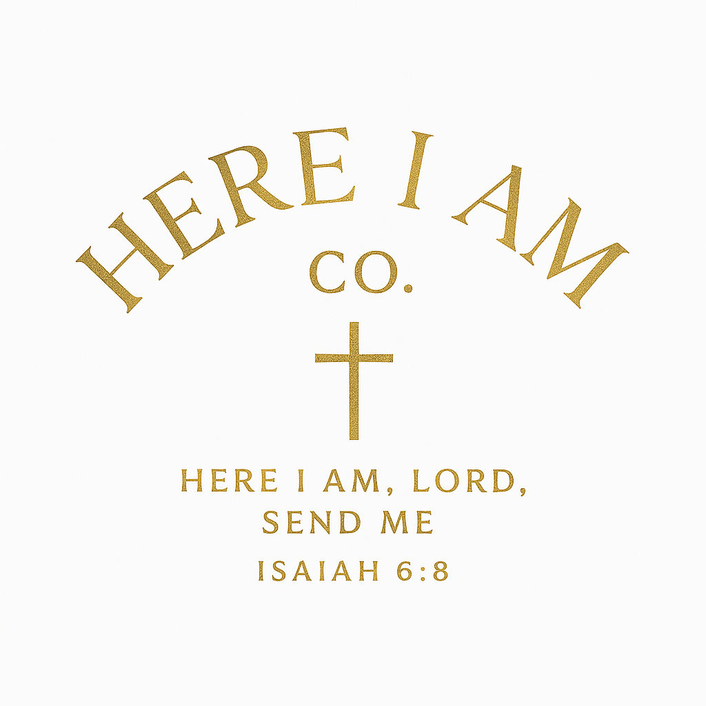 Printable Devotional